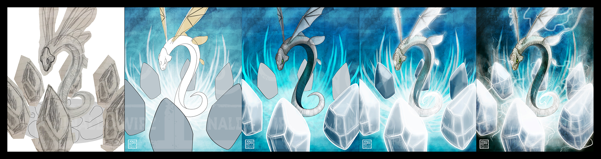 Agate_process