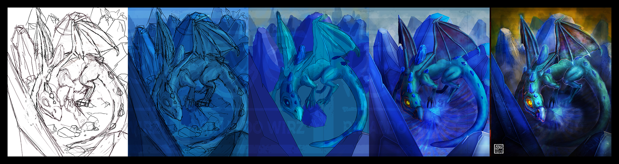 Sapphire_process
